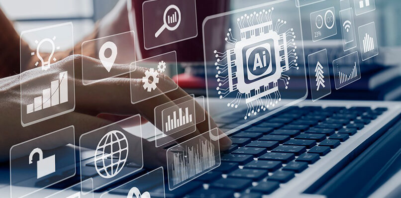 hands on keyboard with apps 1200x400 1 e1761841966781