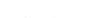 Xerox Logo